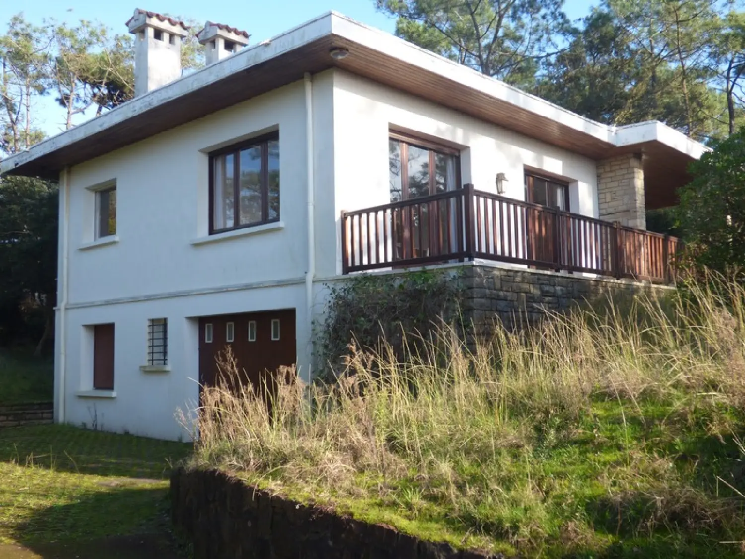  for sale house Hossegor Landes 6