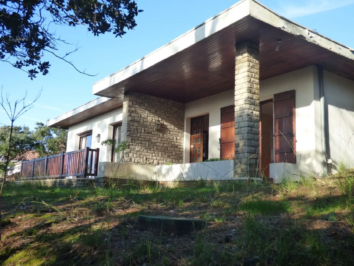  for sale house Hossegor Landes 7