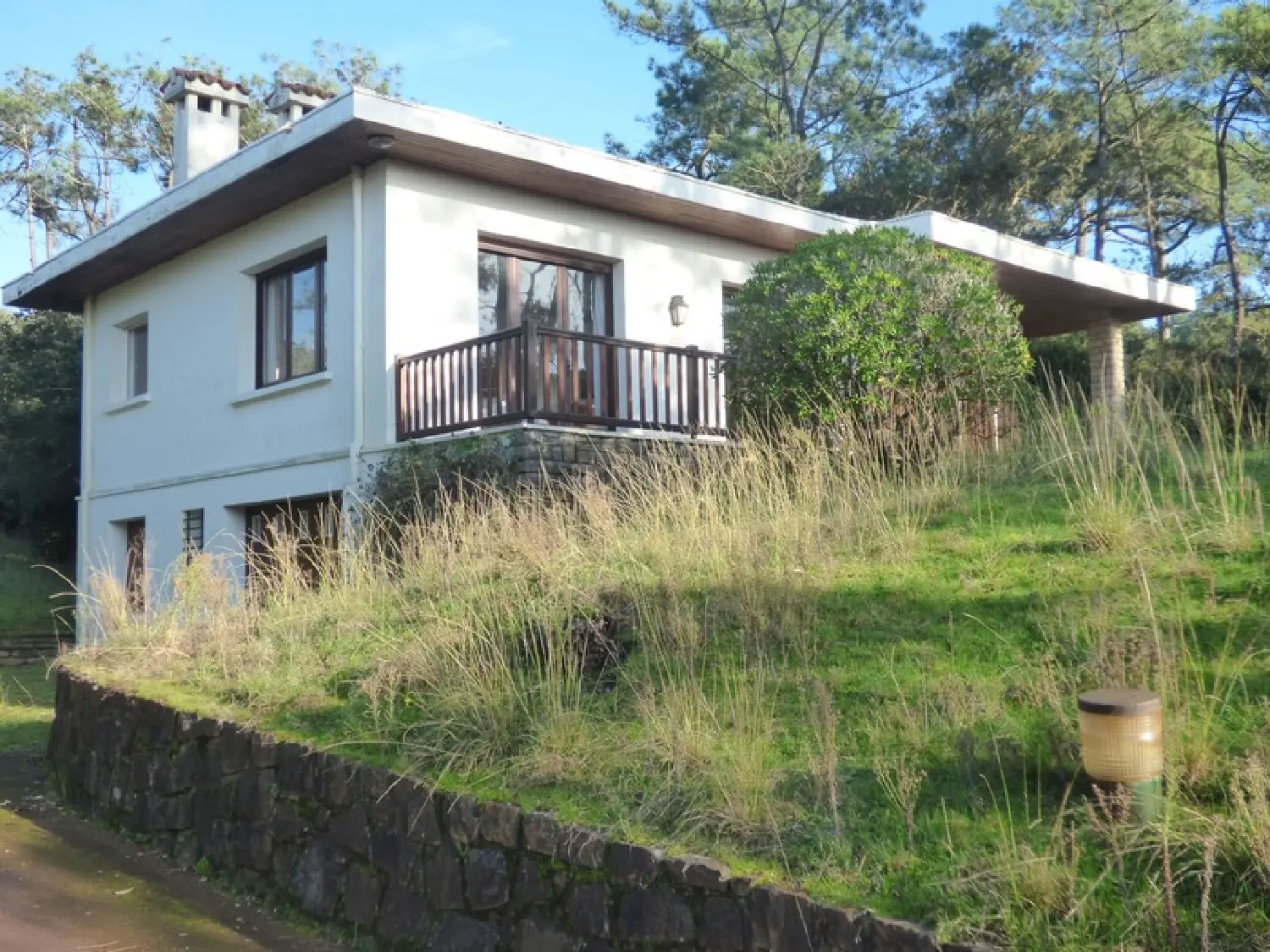  for sale house Hossegor Landes 8