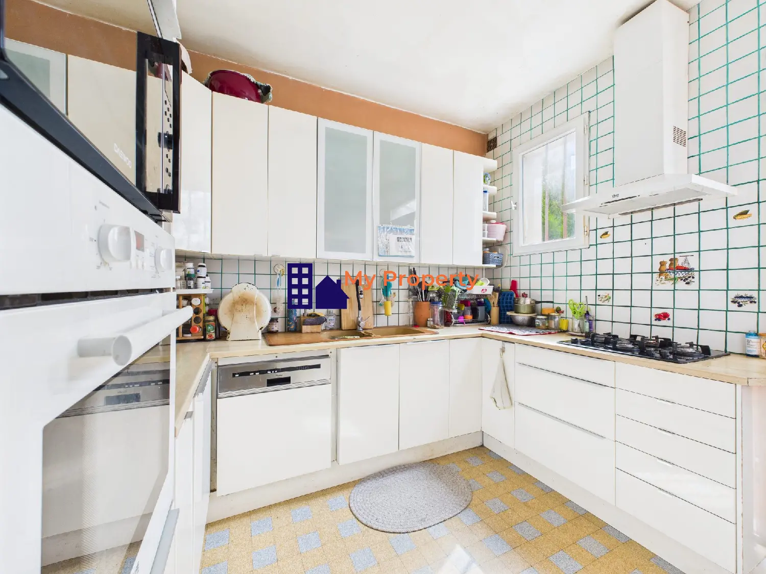  kaufen Haus Houilles Yvelines 6