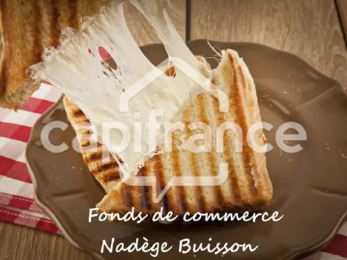 Houlgate Calvados house foto 7117765