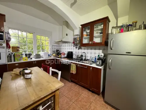  te koop huis Houlgate Calvados 8