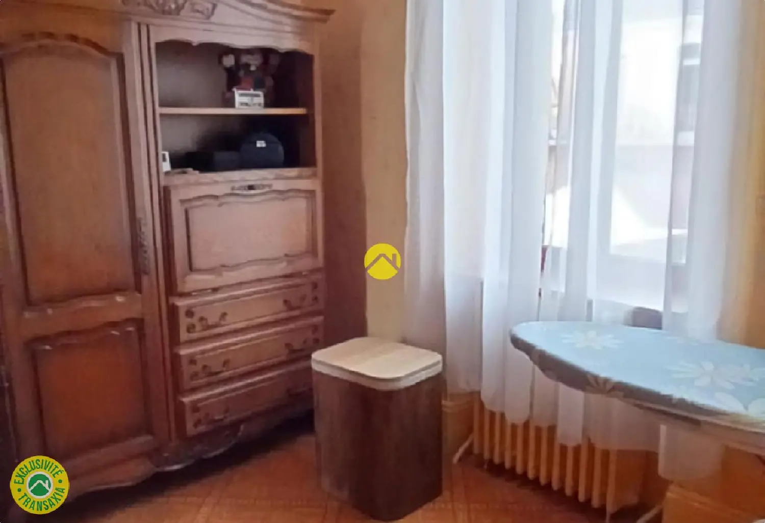  te koop huis Huriel Allier 8
