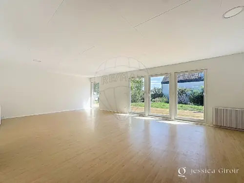 Husseren-les-Châteaux Haut-Rhin huis foto 7121742