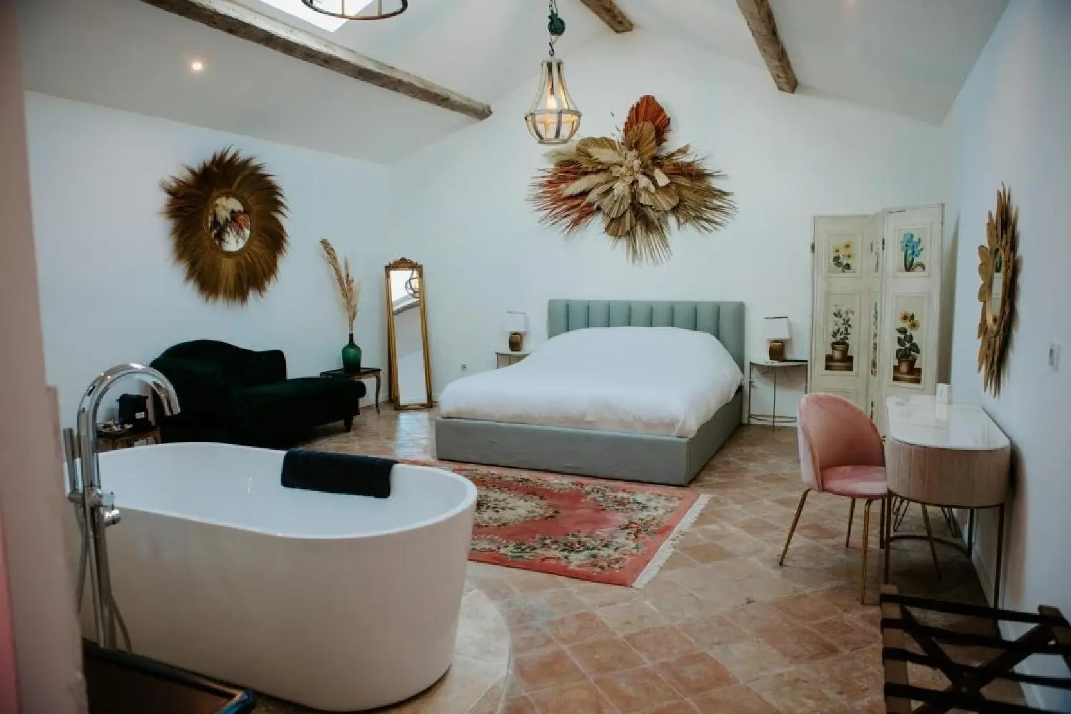  à vendre maison Hyères Var 2