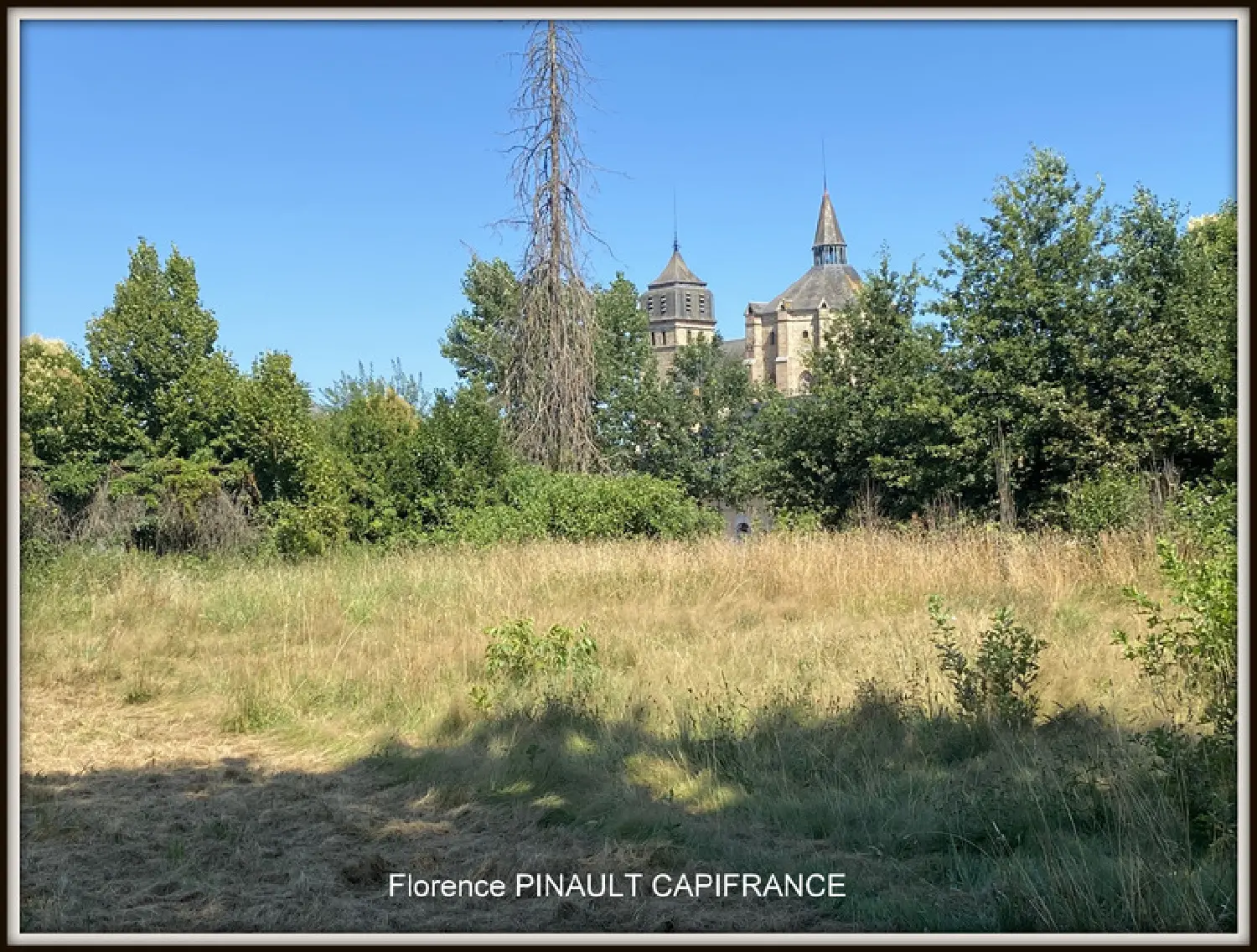  for sale house Ibos Hautes-Pyrénées 1