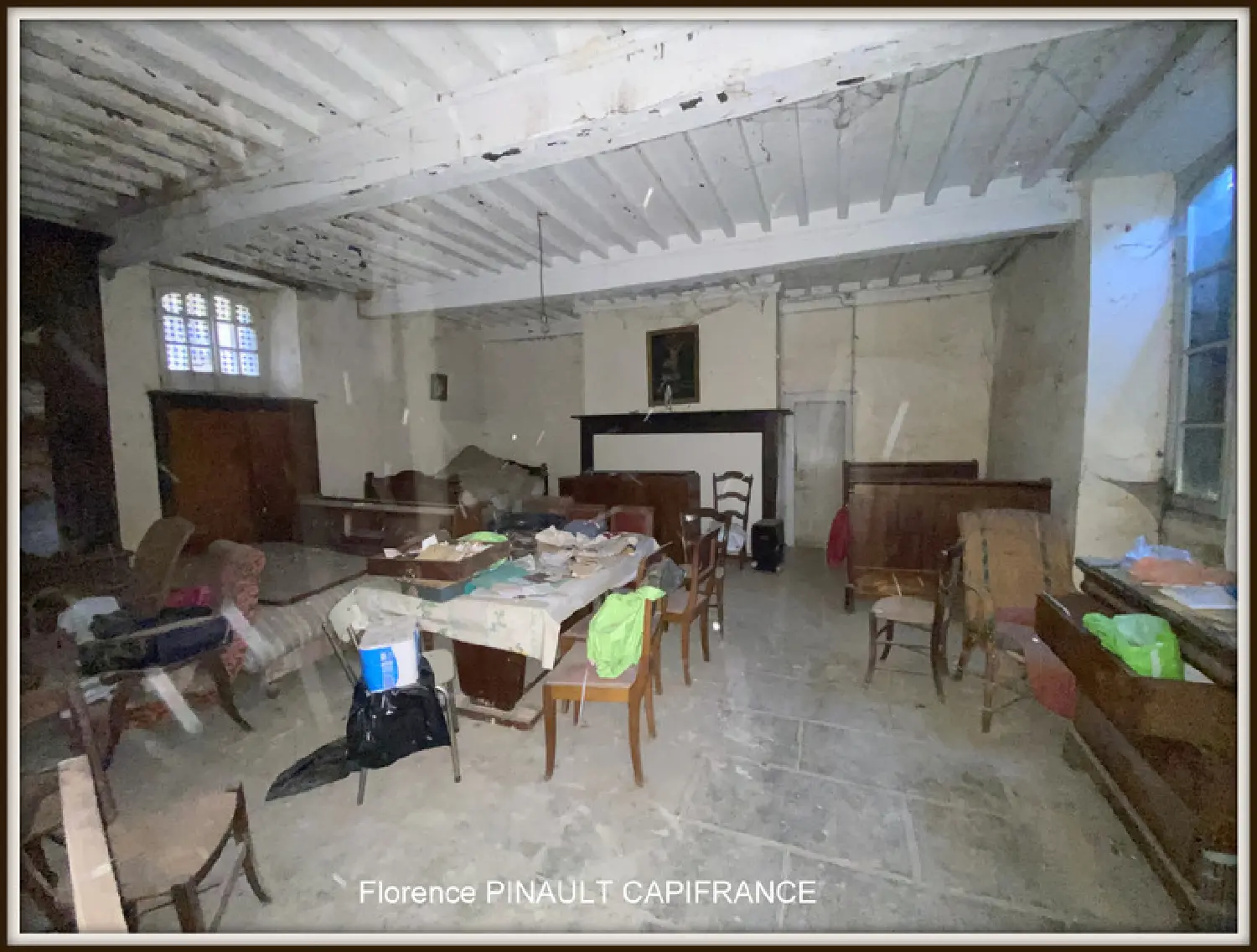  for sale house Ibos Hautes-Pyrénées 2