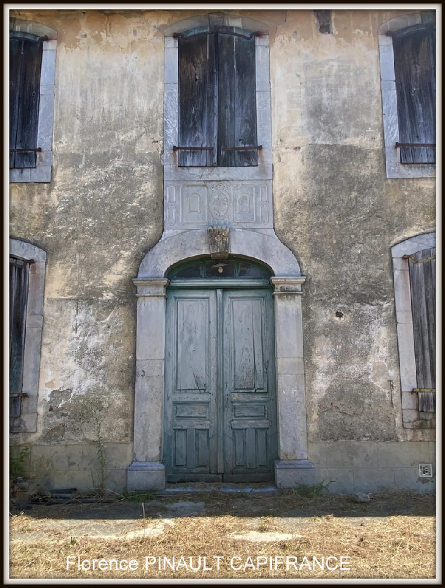  for sale house Ibos Hautes-Pyrénées 4