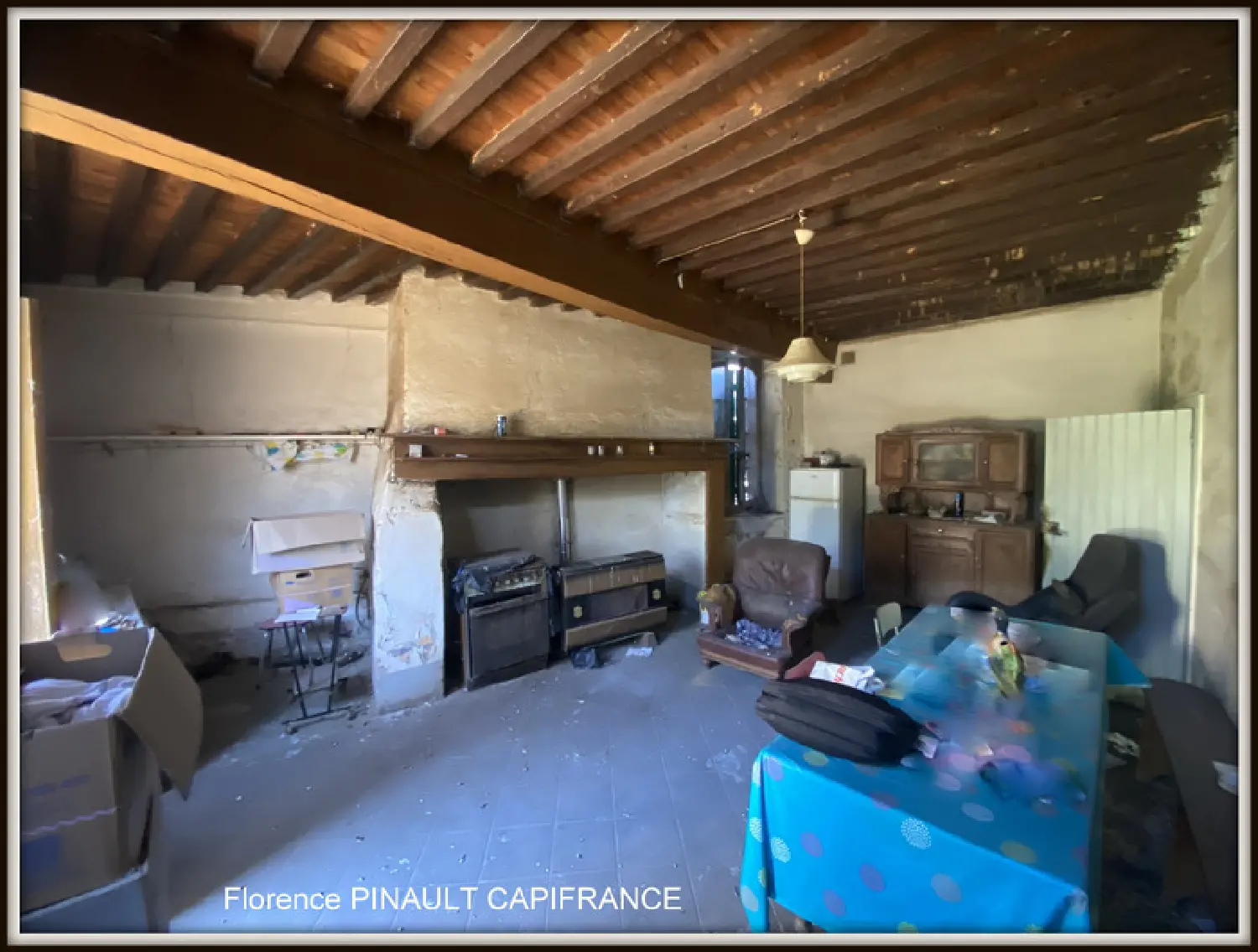  for sale house Ibos Hautes-Pyrénées 5