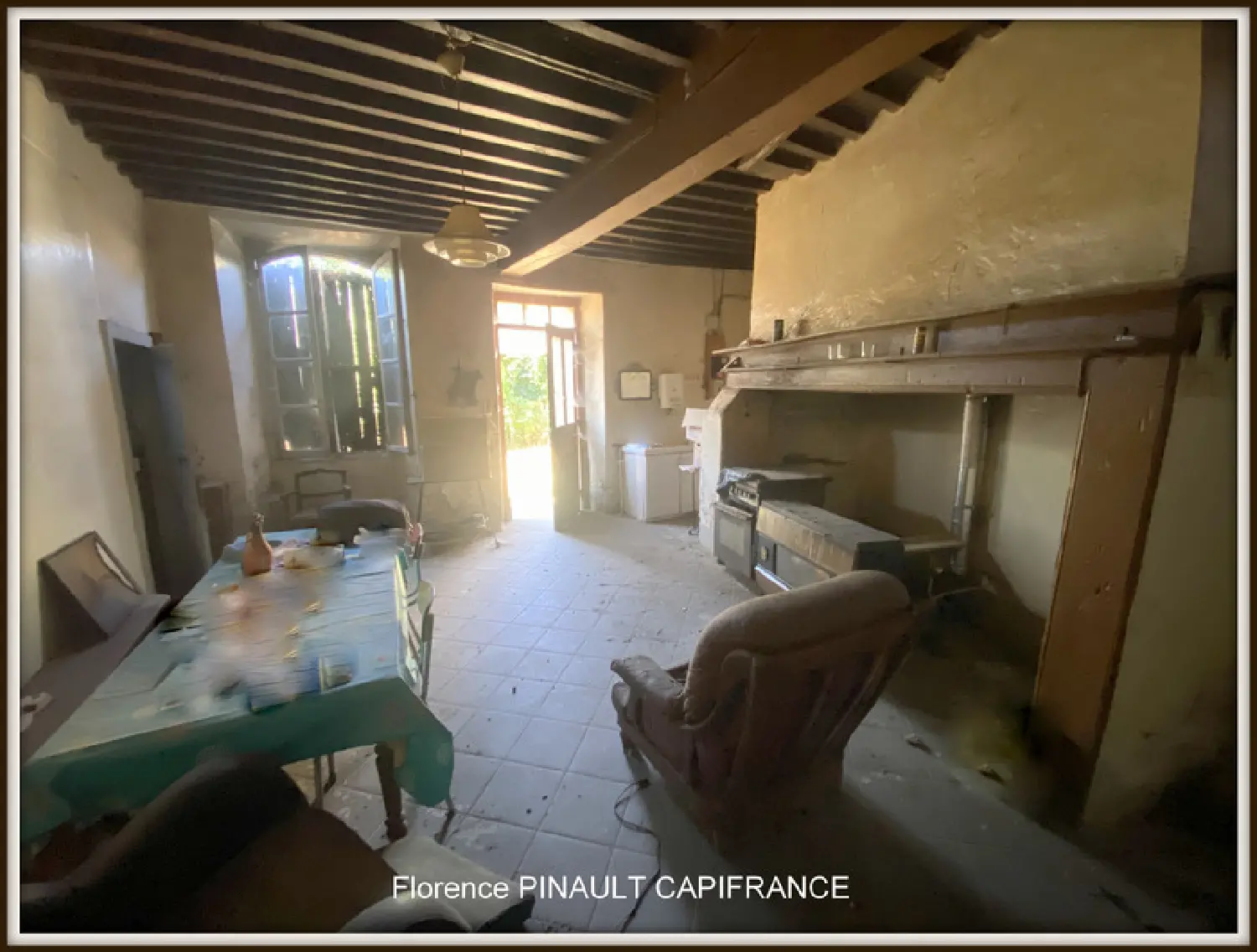  for sale house Ibos Hautes-Pyrénées 6