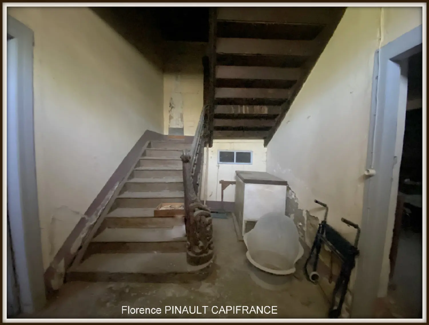  for sale house Ibos Hautes-Pyrénées 7