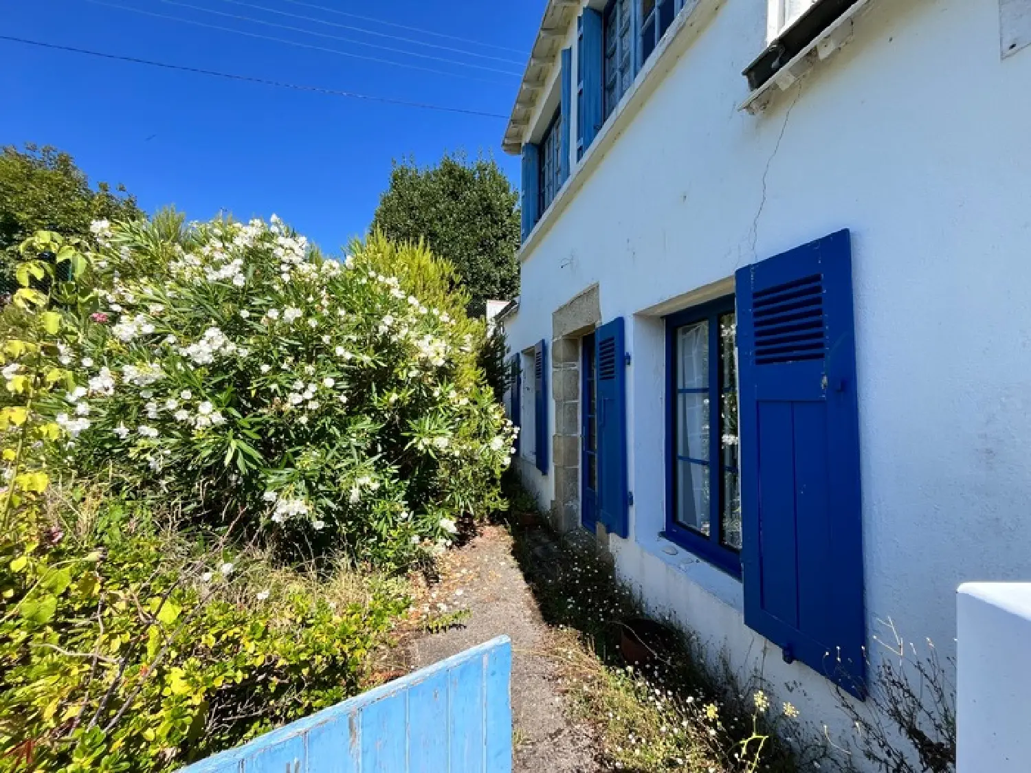  kaufen Haus Île-aux-Moines Morbihan 2