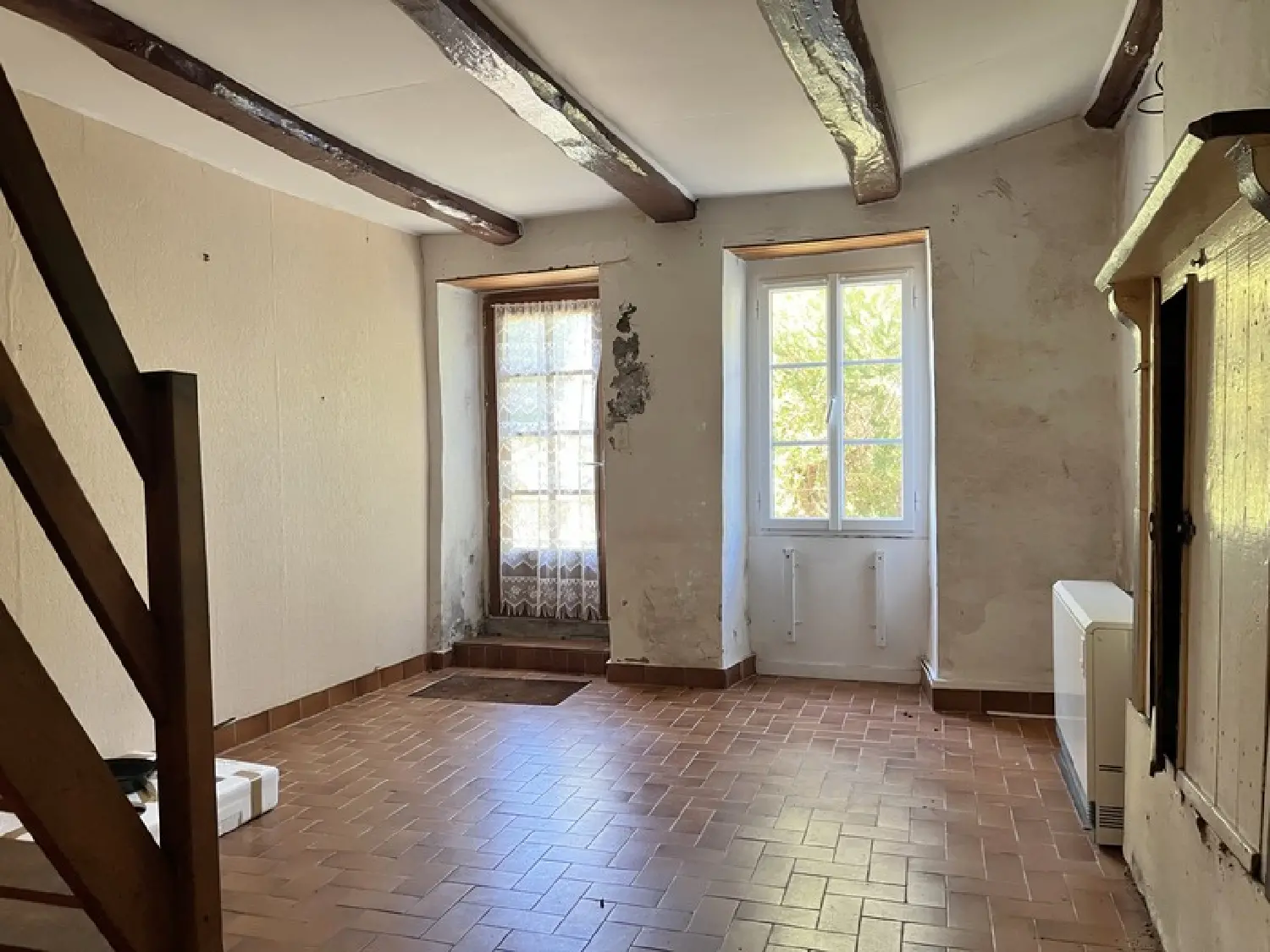  kaufen Haus Île-aux-Moines Morbihan 3