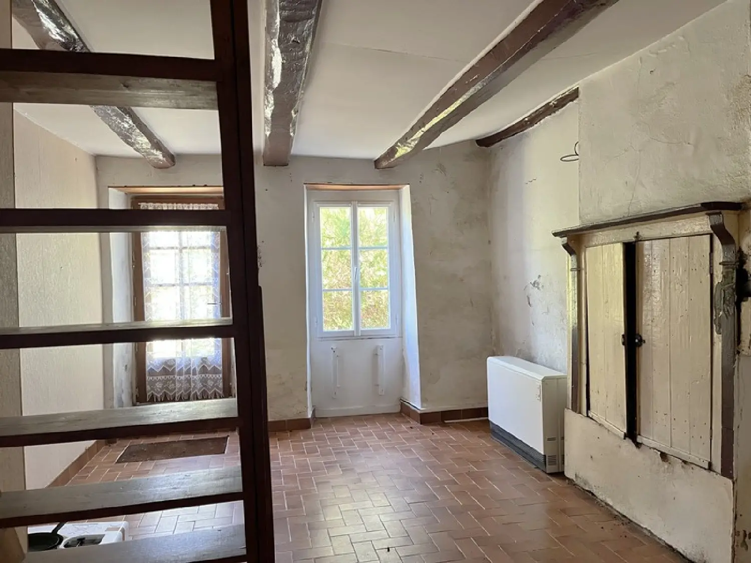  kaufen Haus Île-aux-Moines Morbihan 4