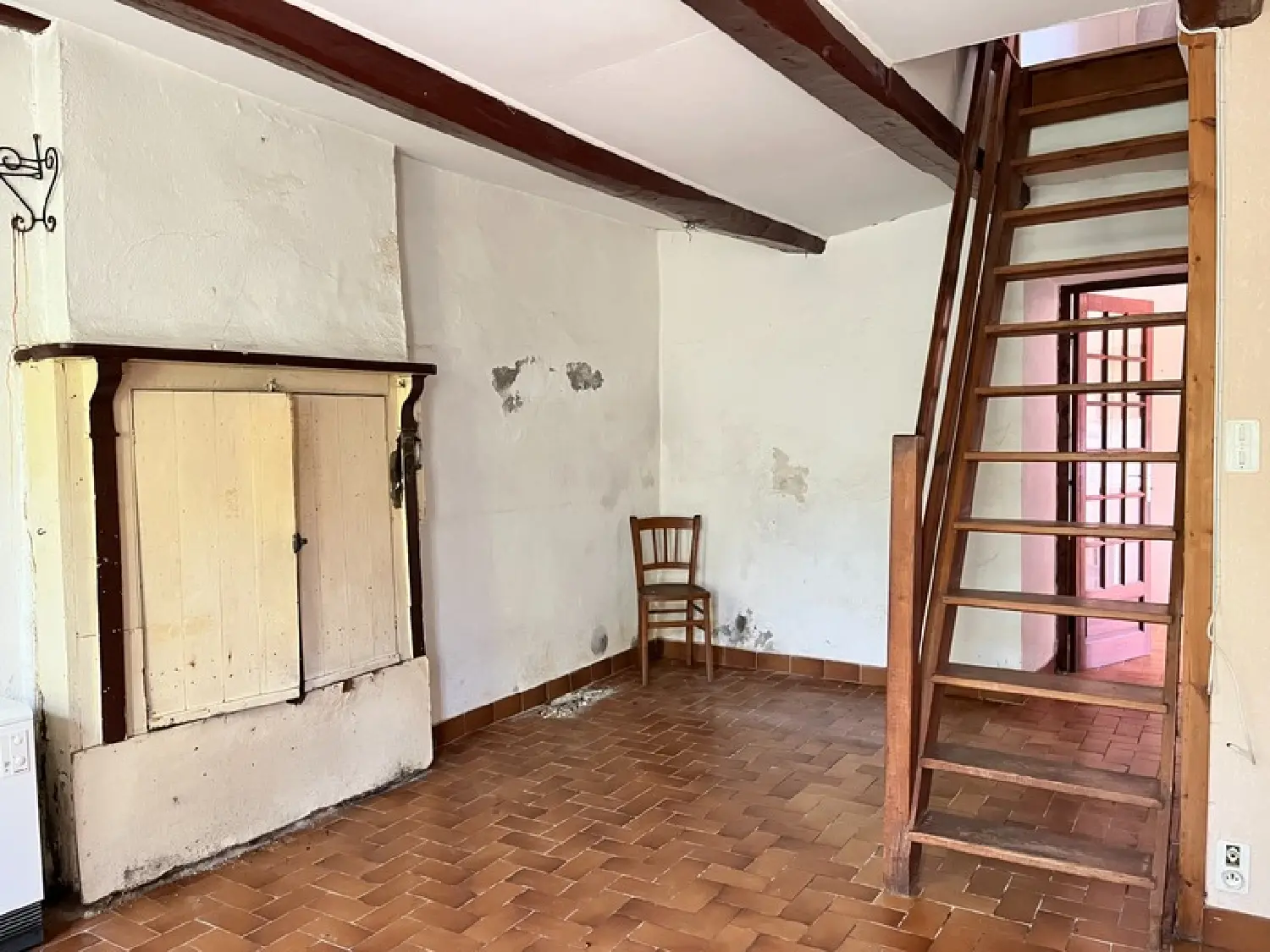  kaufen Haus Île-aux-Moines Morbihan 5