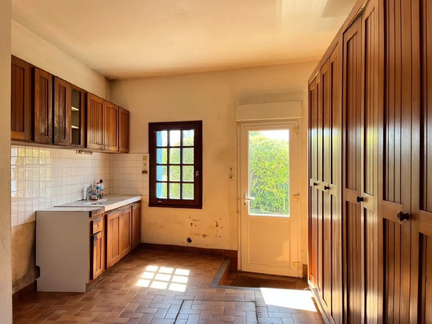  kaufen Haus Île-aux-Moines Morbihan 7