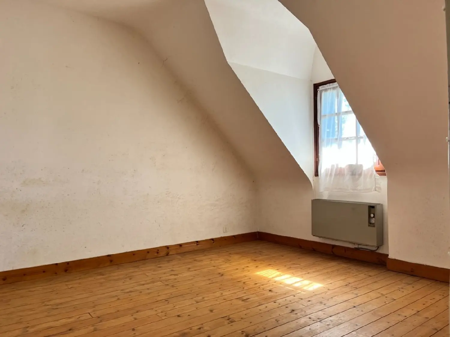  kaufen Haus Île-aux-Moines Morbihan 8