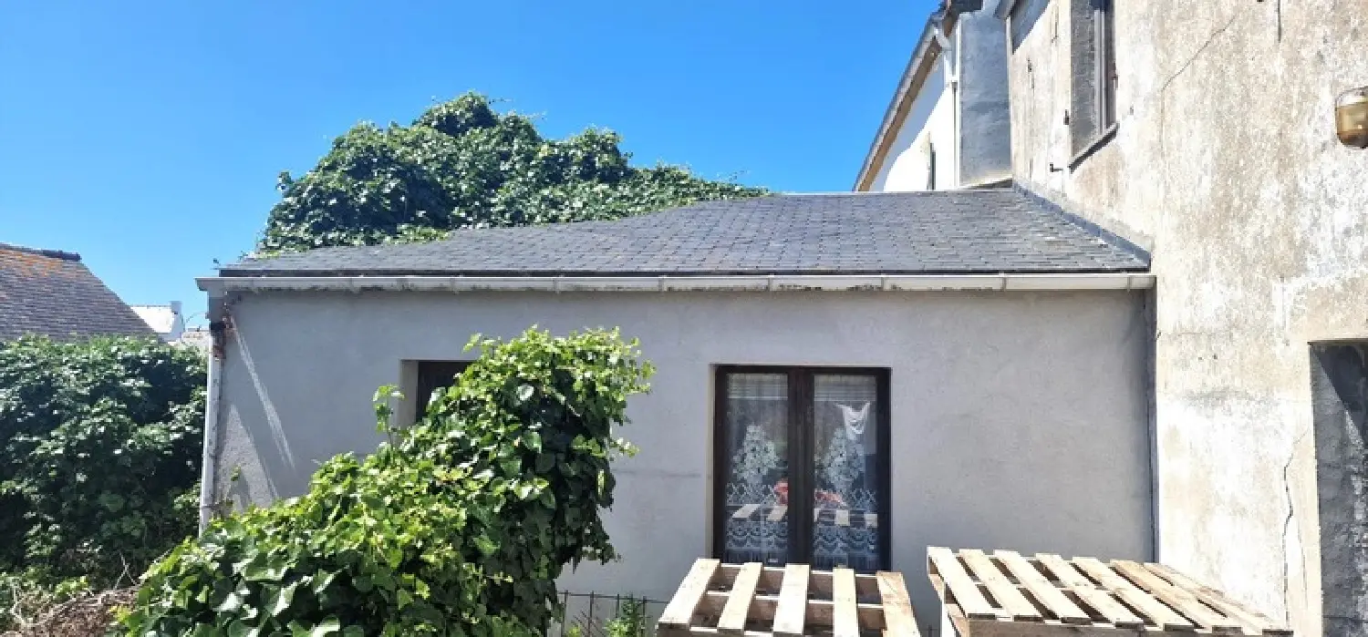  for sale house Île de Sein Finistère 3
