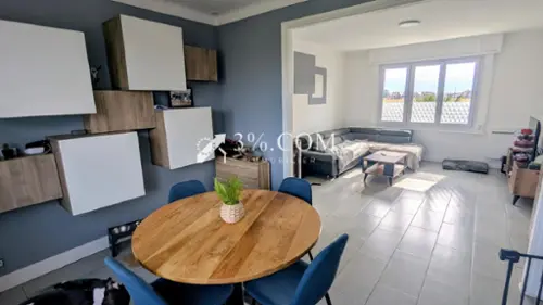 Illies Nord casa foto 7125603