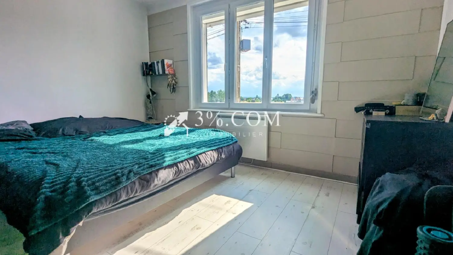  en venta casa Illies Nord 3