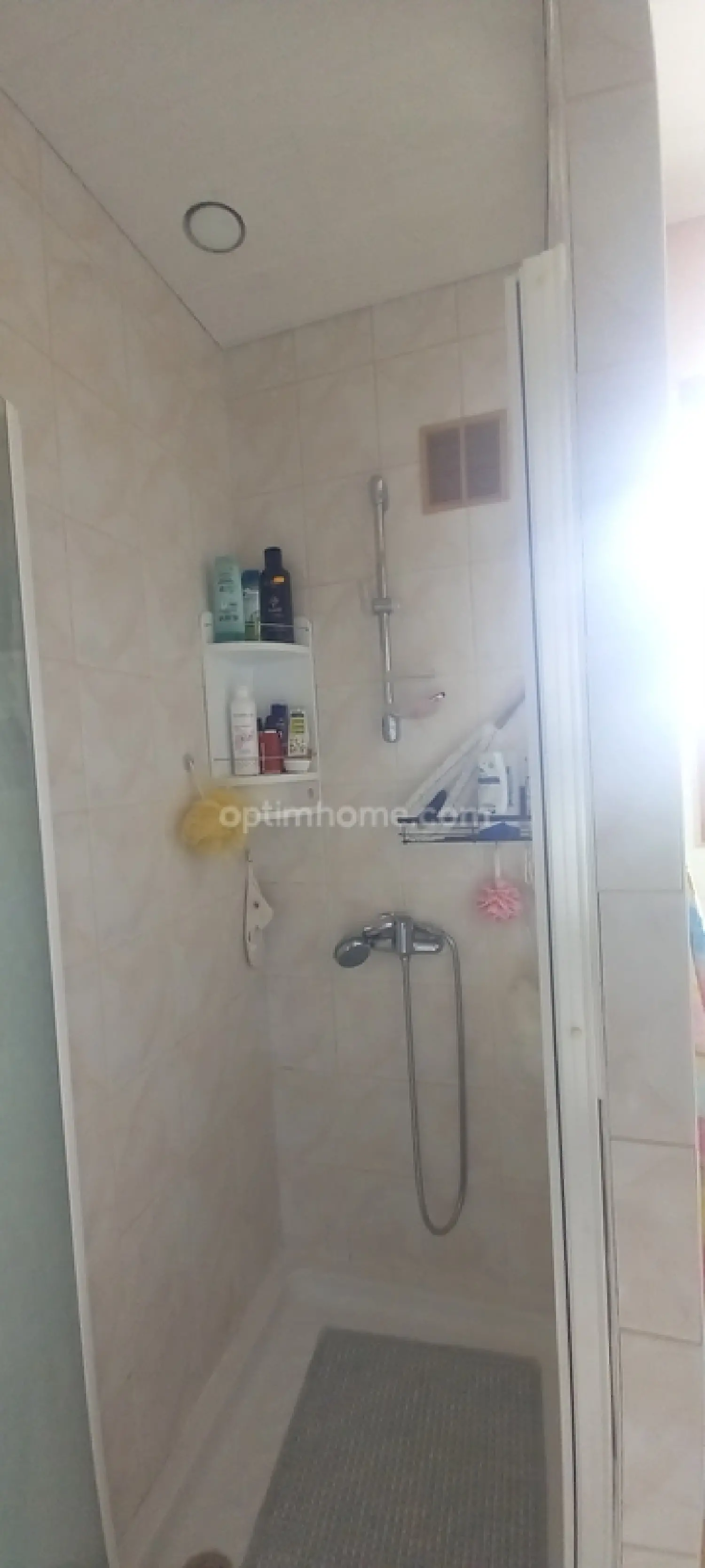  à vendre maison Ineuil Cher 5