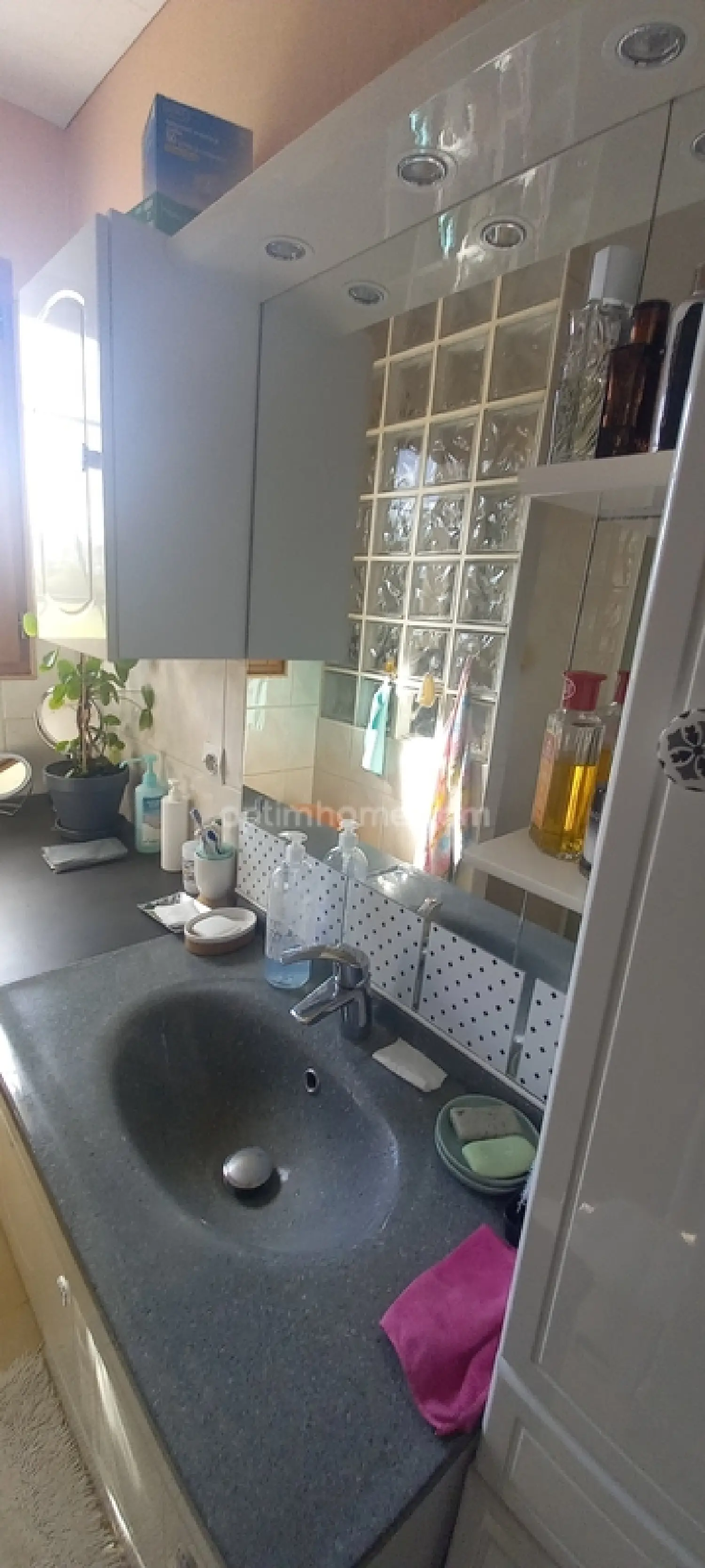  à vendre maison Ineuil Cher 6