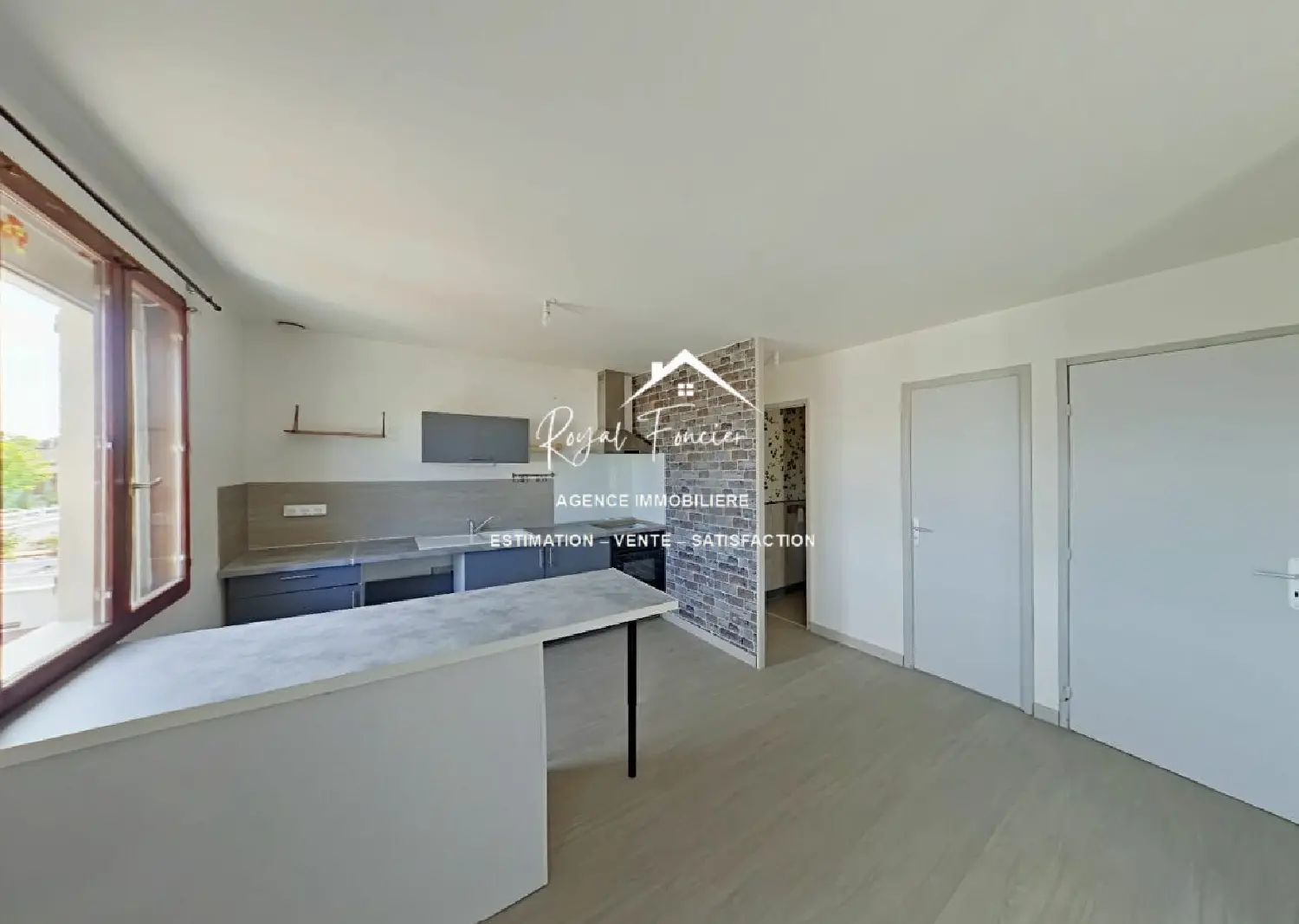  te koop huis Ingrandes Vienne 6