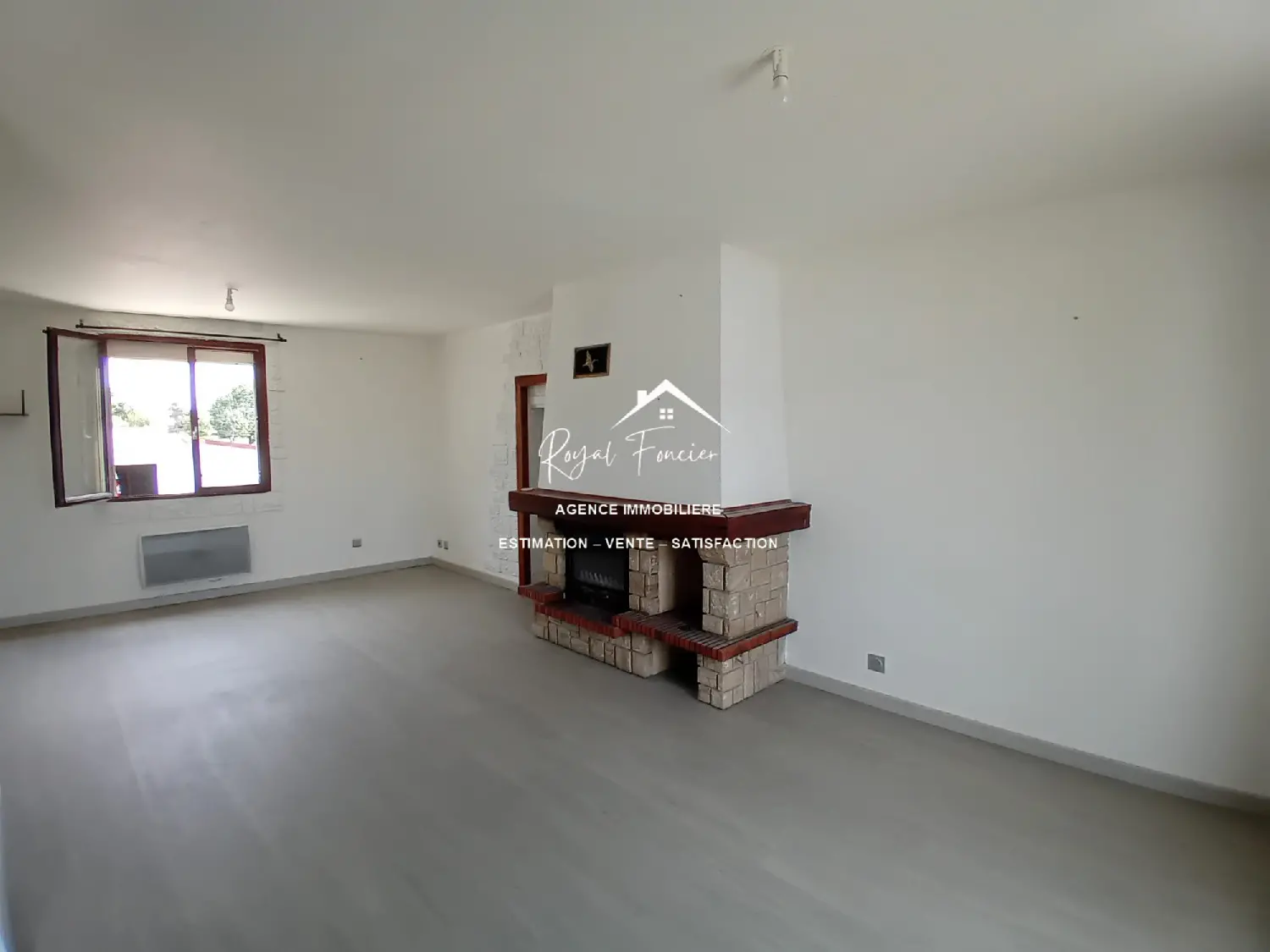  te koop huis Ingrandes Vienne 8