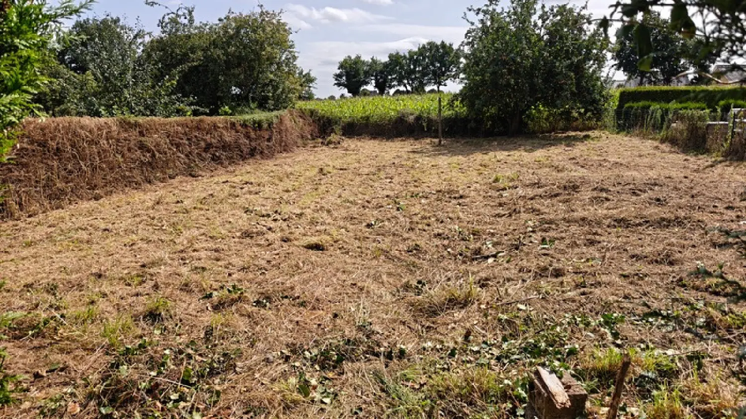  en venta casa Irodouër Ille-et-Vilaine 2
