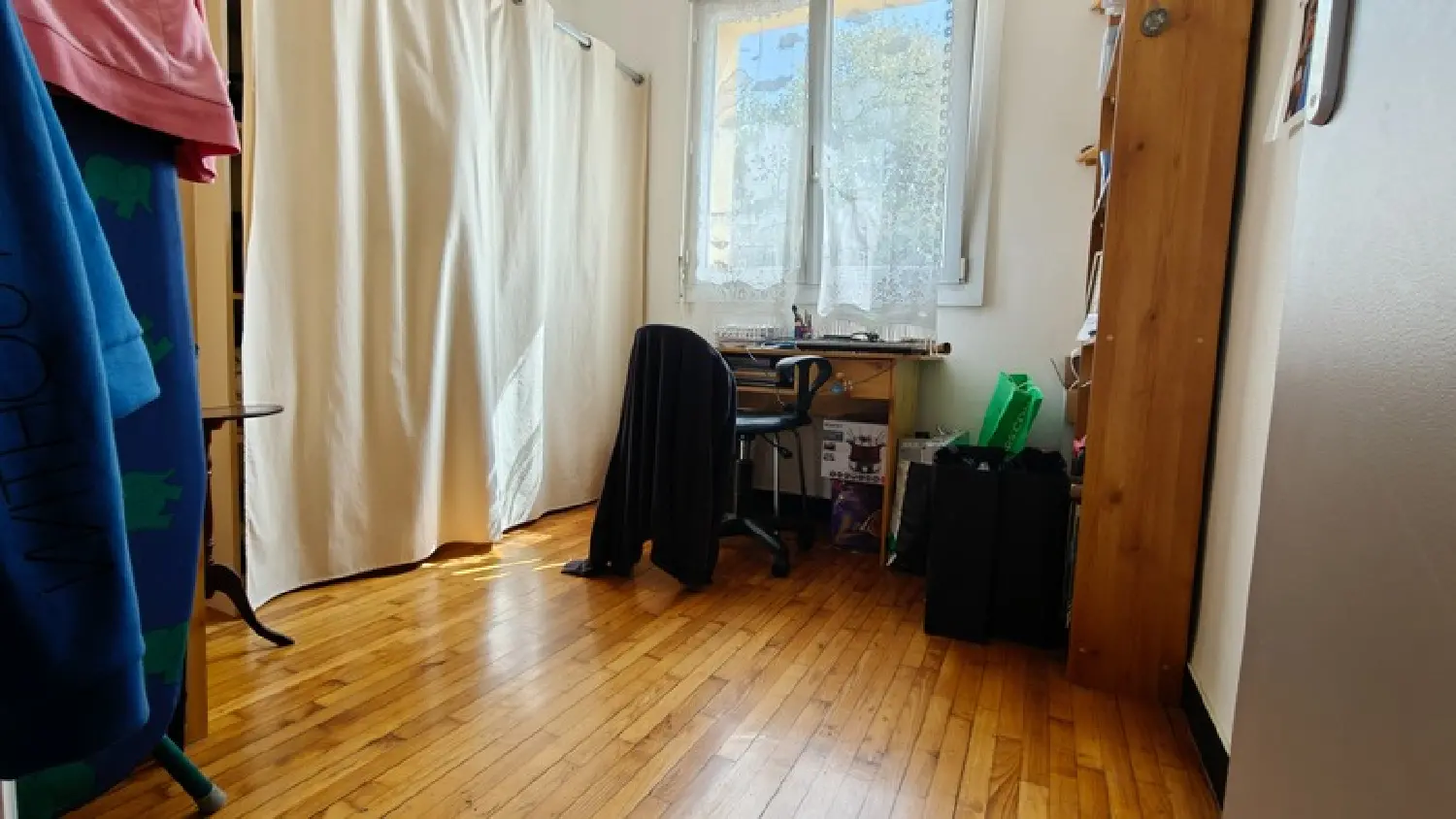  en venta casa Irodouër Ille-et-Vilaine 7
