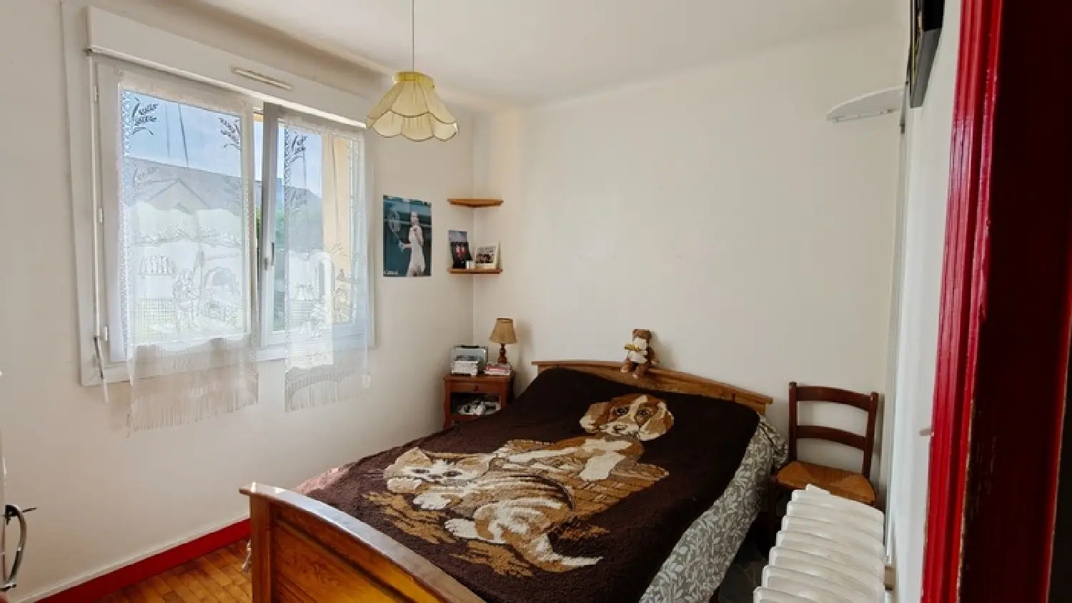  en venta casa Irodouër Ille-et-Vilaine 8