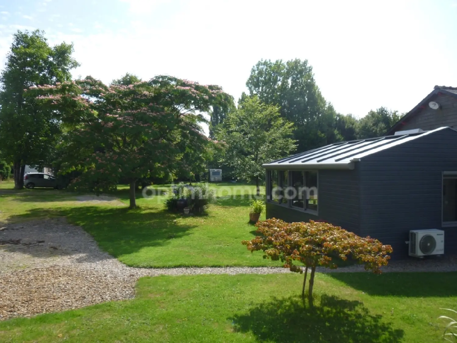  te koop huis Irodouër Ille-et-Vilaine 3