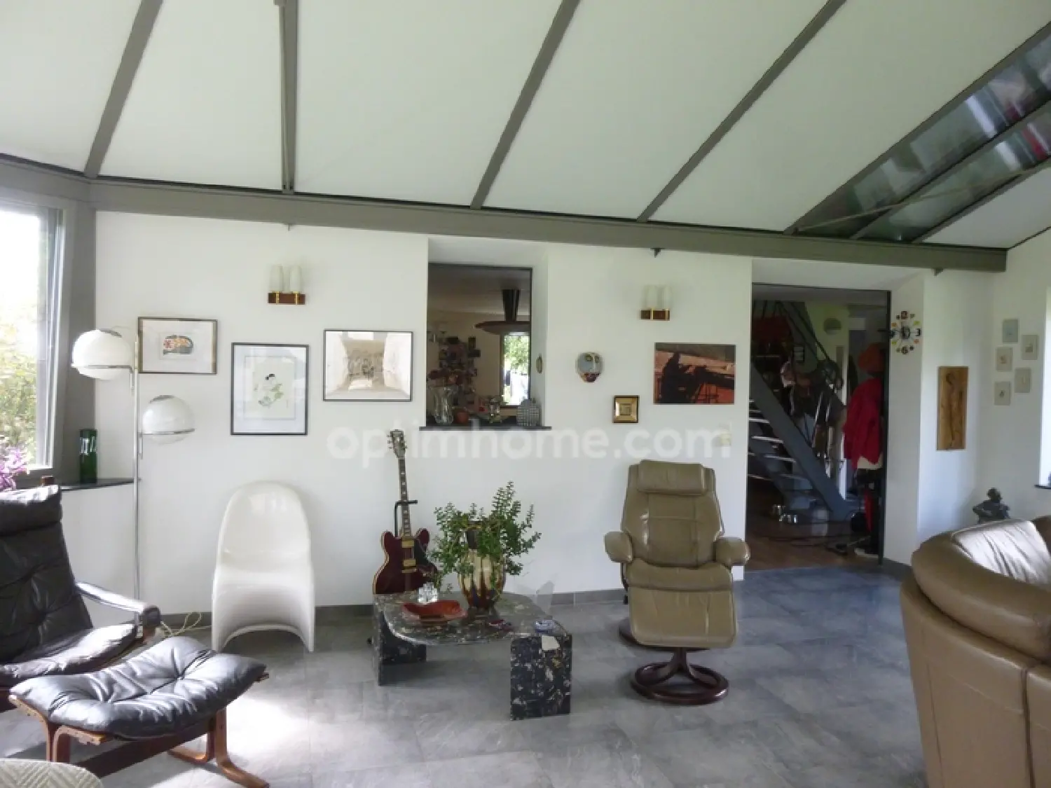  te koop huis Irodouër Ille-et-Vilaine 4