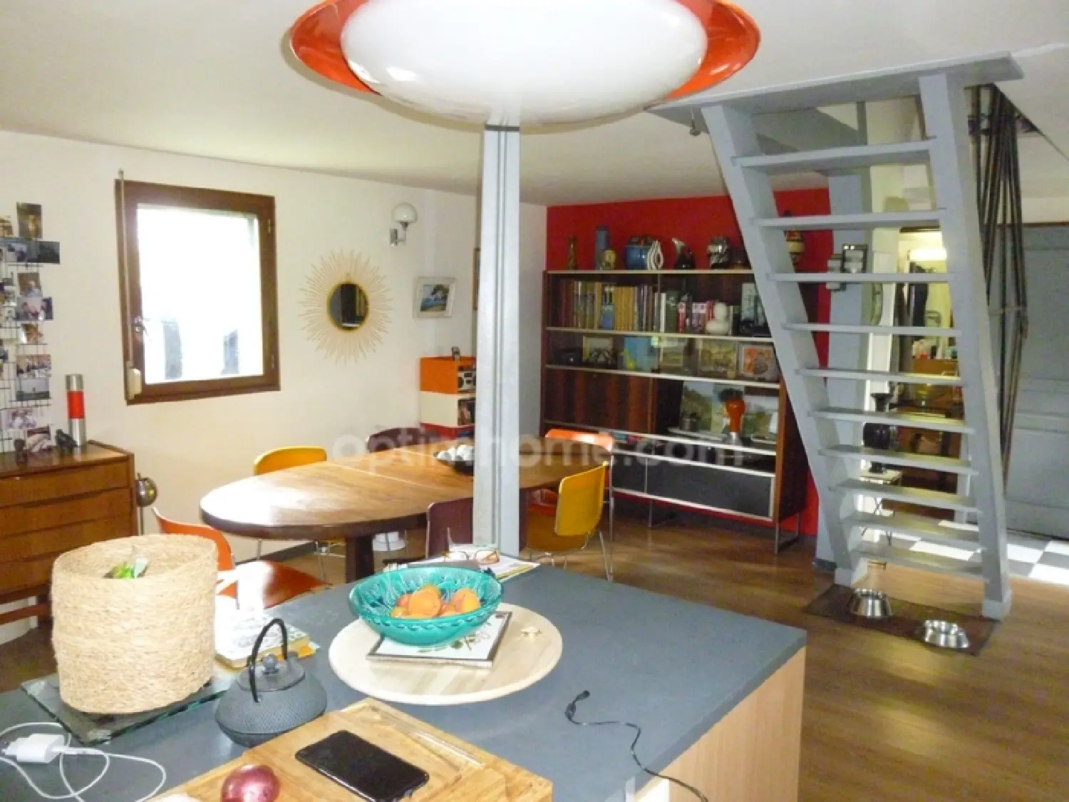  te koop huis Irodouër Ille-et-Vilaine 5