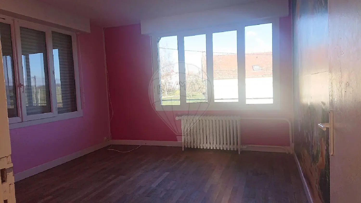  for sale house Issy-l'Évêque Saône-et-Loire 8