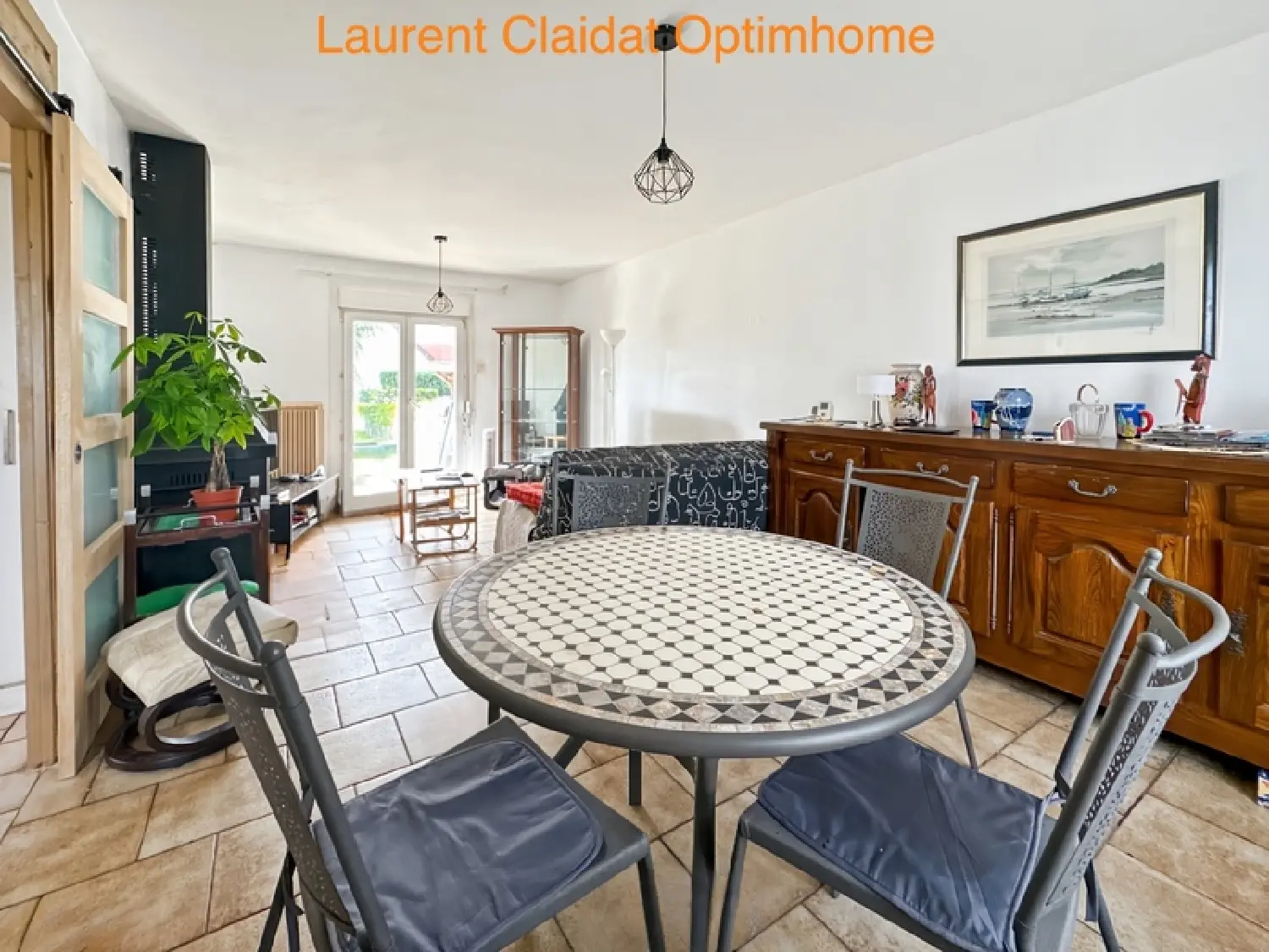  kaufen Haus Itancourt Aisne 2