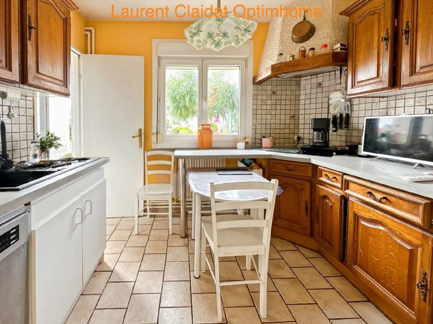  kaufen Haus Itancourt Aisne 6