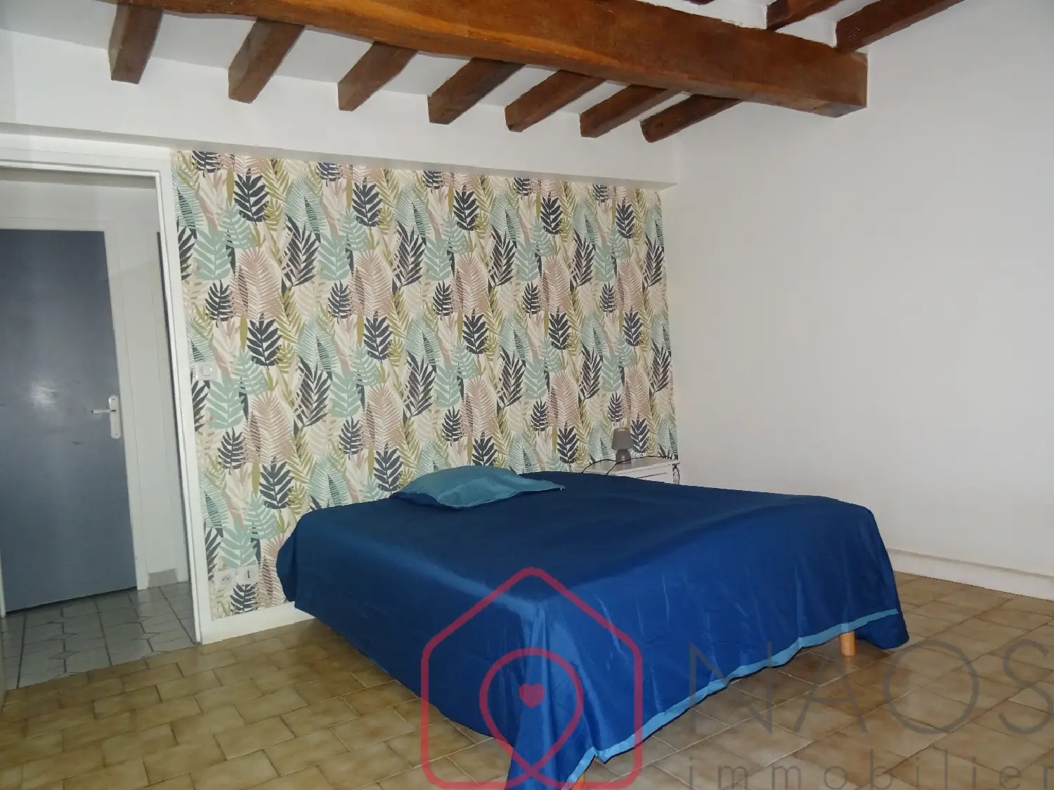  te koop huis Ivoy-le-Pré Cher 6