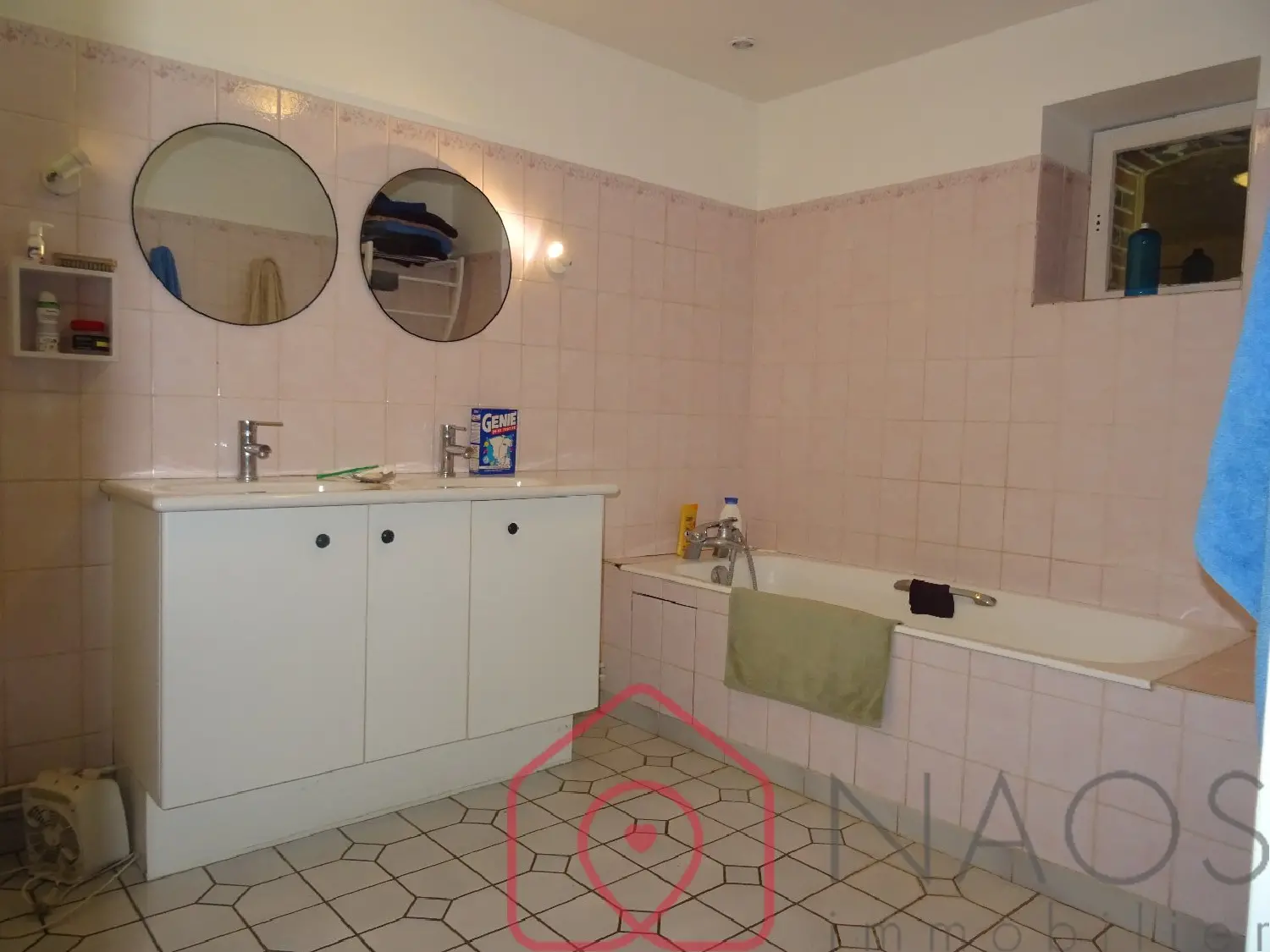  te koop huis Ivoy-le-Pré Cher 8