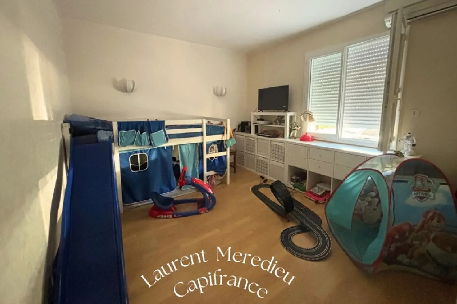  à vendre maison Izon Gironde 8