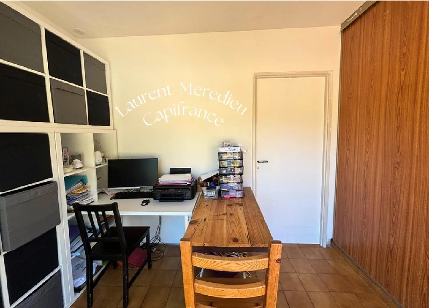  te koop huis Izon Gironde 6