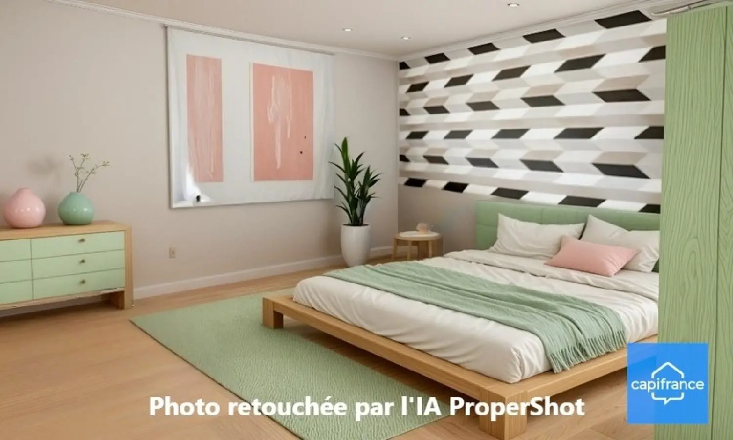  te koop huis Janzé Ille-et-Vilaine 4