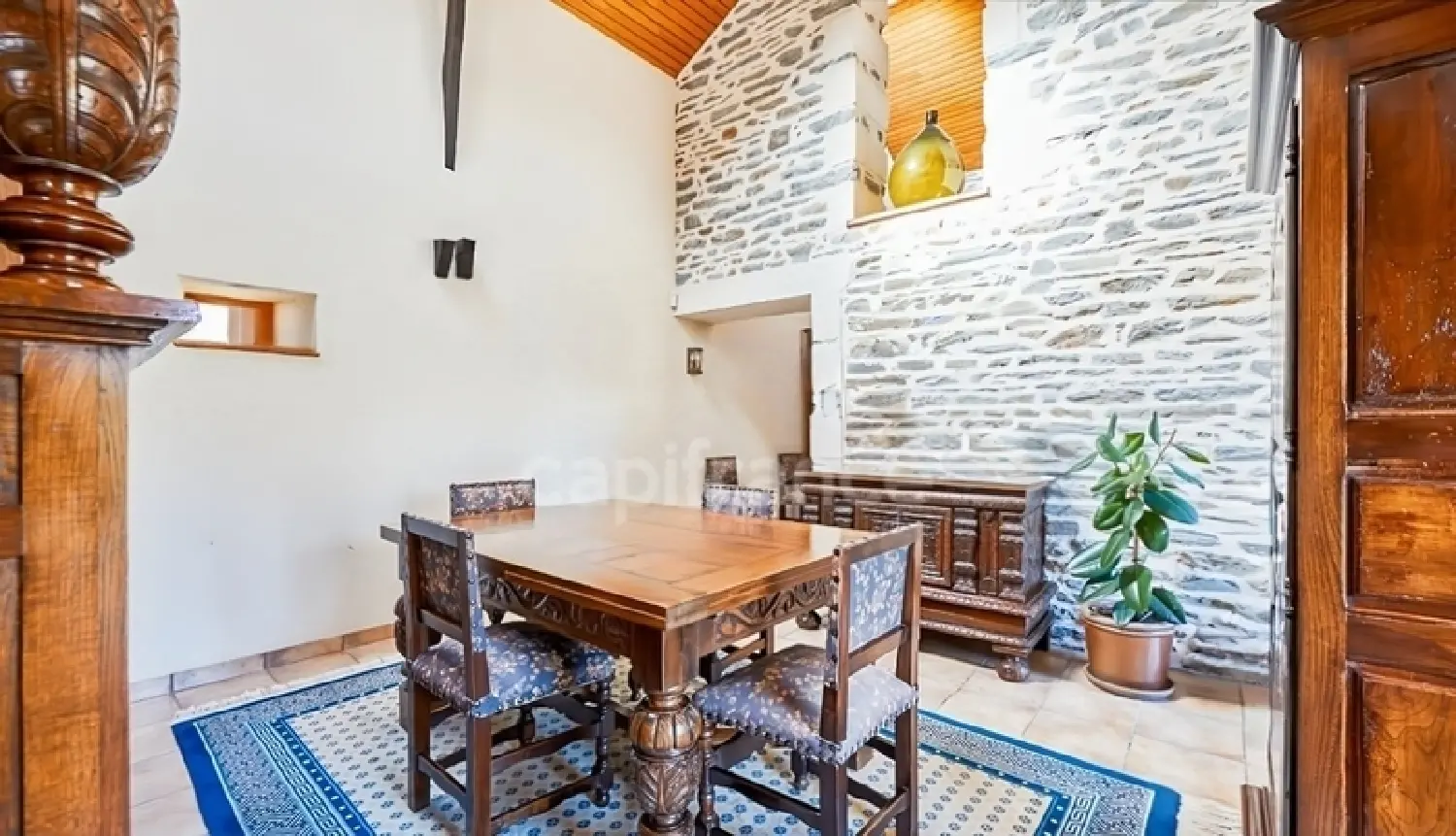  for sale house Janzé Ille-et-Vilaine 4