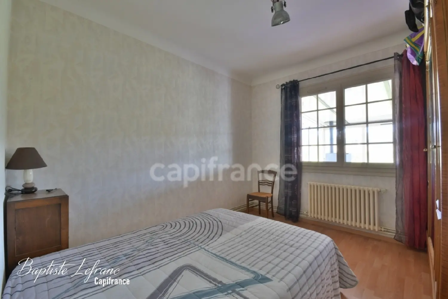  à vendre maison Jarzé Maine-et-Loire 6
