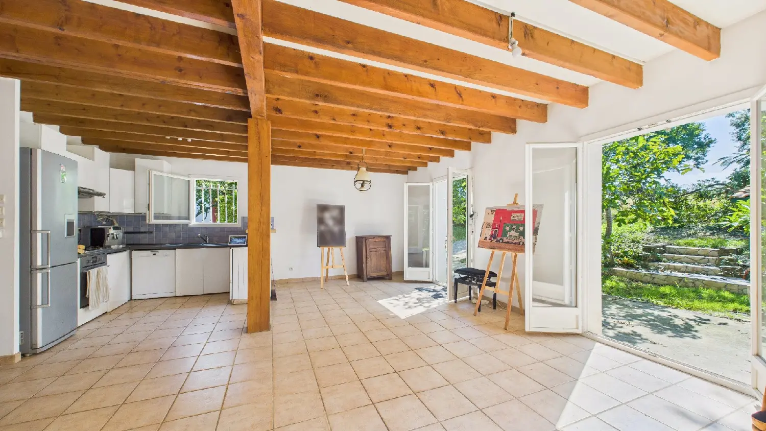  kaufen Haus Jatxou Pyrénées-Atlantiques 5
