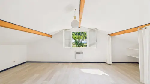  en venta casa Jatxou Pirineos Atlánticos 7