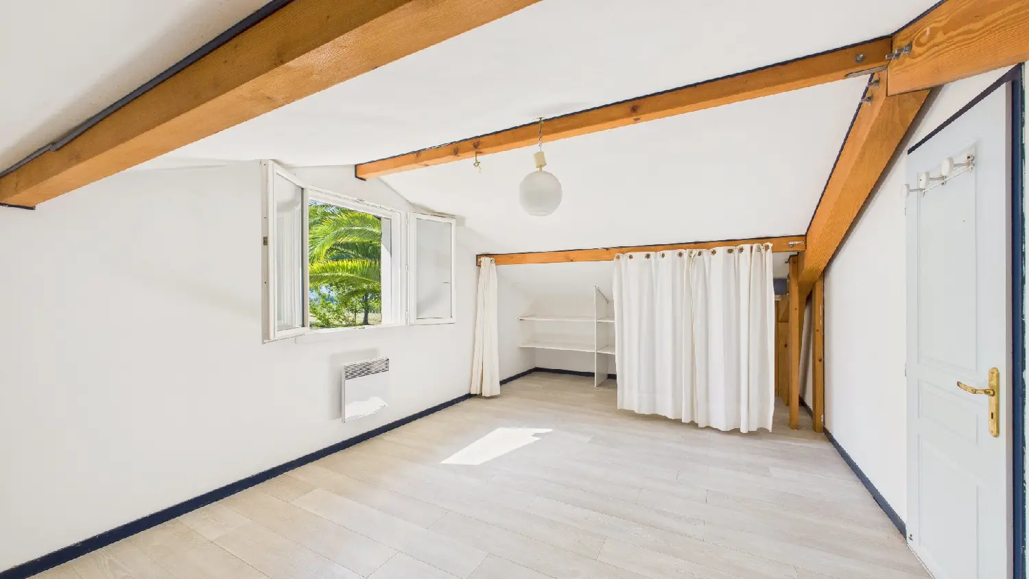  kaufen Haus Jatxou Pyrénées-Atlantiques 8