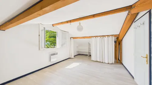  en venta casa Jatxou Pirineos Atlánticos 8