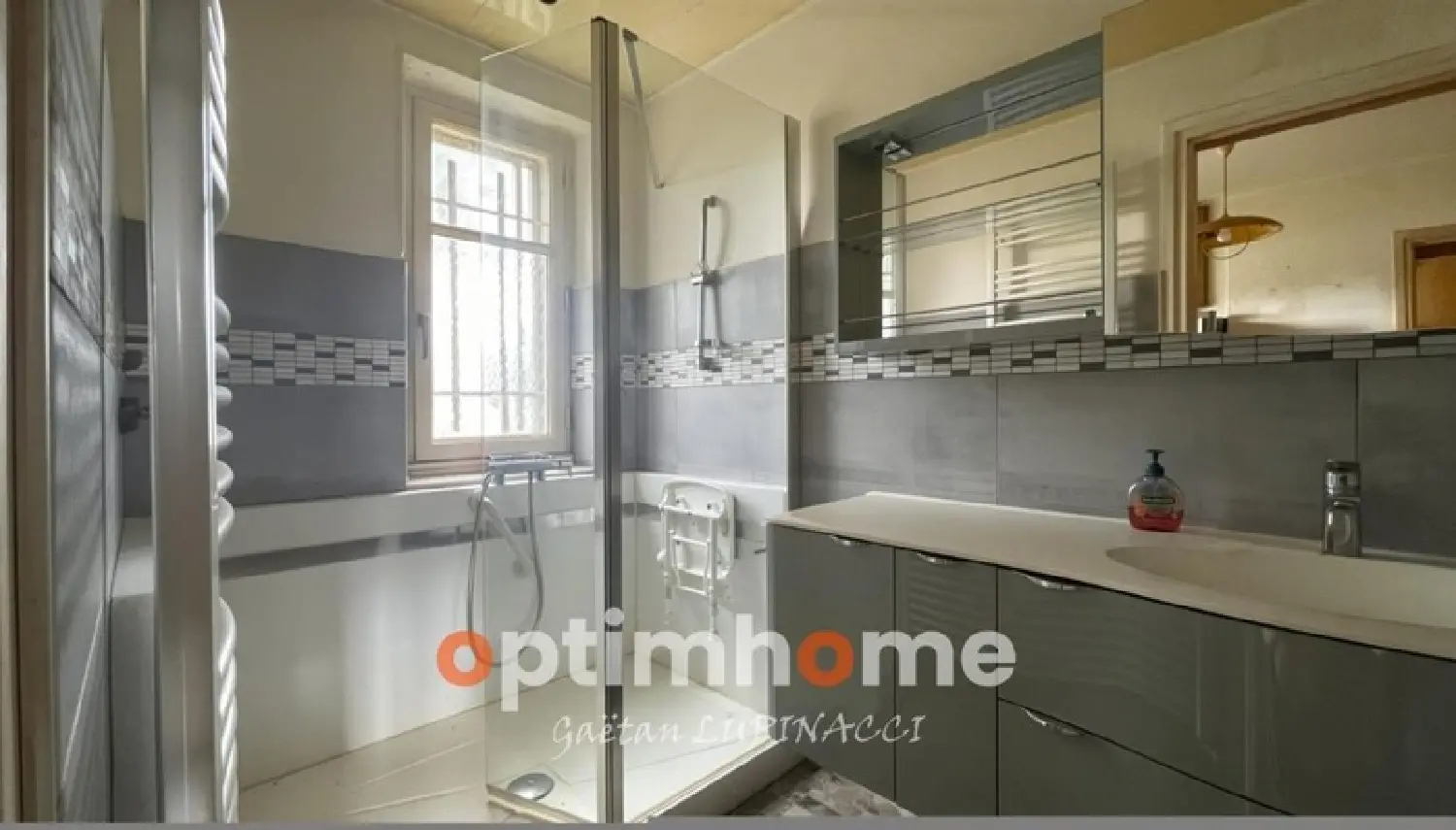  à vendre maison Joeuf Meurthe-et-Moselle 3