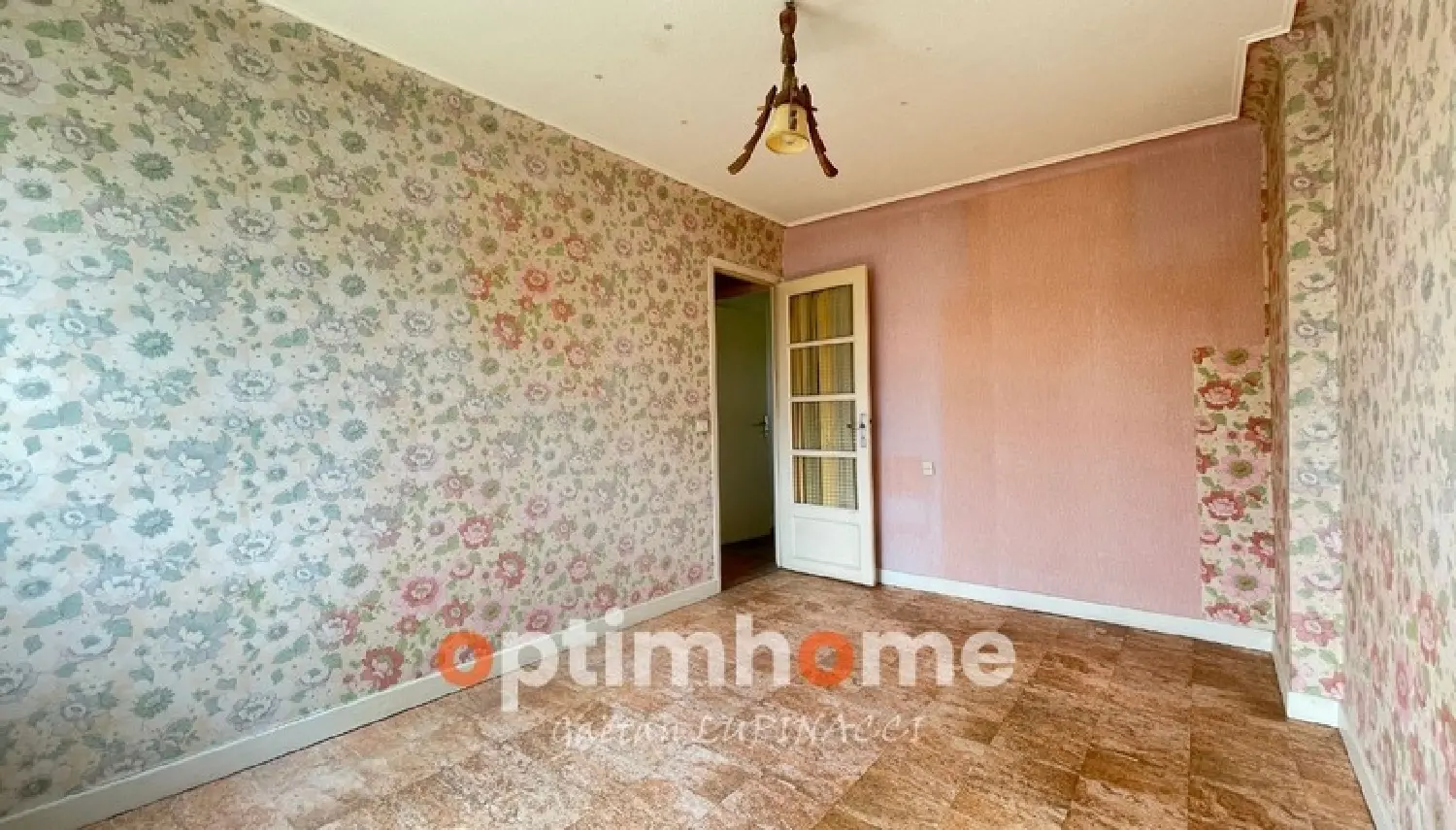  à vendre maison Joeuf Meurthe-et-Moselle 7